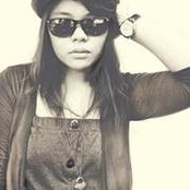 Jayne-Vanessa Valentin's photo