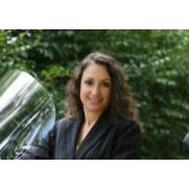Doreen Gumas foto