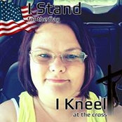 Foto von Tashia McAbee