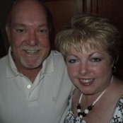 Monica N Marty SmithBryars's photo