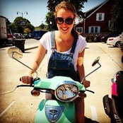 Jordan Levy's photo