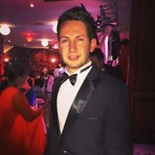 Camilo Socha's photo