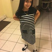 Edwin Rodriguez's photo