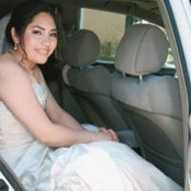 Azu Gonzalez's photo