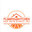 Floors Kitchen & Bath Direct
