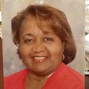 Cathy McGills billede