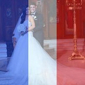 Kristina Demetriou's photo