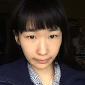 Foto von Xi Chen