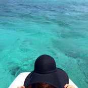 Julissa Ustariz's photo