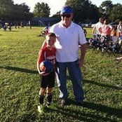 Tom Tyson's photo