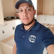 Luis Lopezs foto