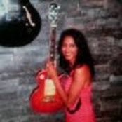 NISHA PATEL's photo