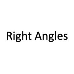 Right Angles