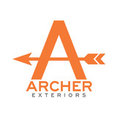 Archer Exteriors's profile photo