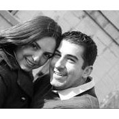 Kimberly Keshecki's photo