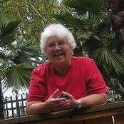 Foto de Beverly Seabloom
