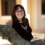 Melanie Janssen's photo