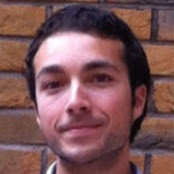 matthew thakur's photo