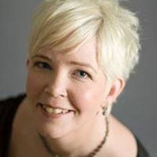 Jenni Hayman's photo