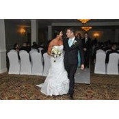 Ray Clennell's photo