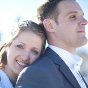 Adam Webb's photo