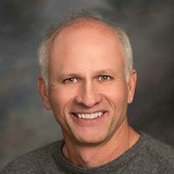 Todd Reichenbach's photo