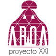 Foto de perfil de Aroa Proyecto XXI