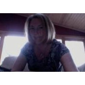 Jenny O'Haras foto