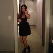 Elisabeth Kipper's photo