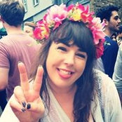 Isobel Hirst's photo