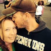 Cheryl Reppert's photo