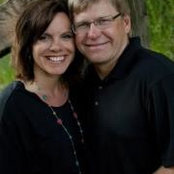 Michelle Vig's photo