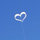 paula_fairchild35