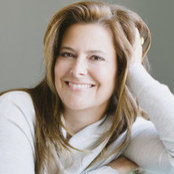 Cassandra Metzger's photo