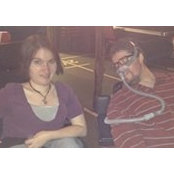 Samantha Moreno McGrath's photo