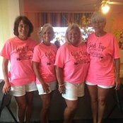 Terri Littlejohn's photo