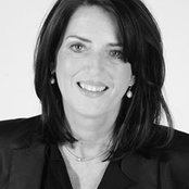 Elizabeth Compton's photo