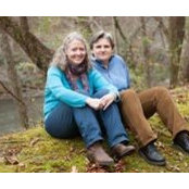 Tricia Page's photo