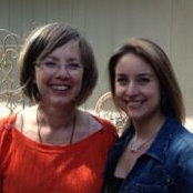 Foto de Emily Angus Dusablon