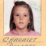 Foto von Babirye Ch
