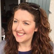 Louise Downey's photo