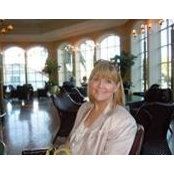Merri Burrows-Brez's photo