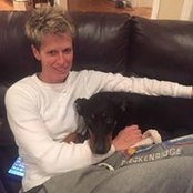 Cyndi Kemp's photo