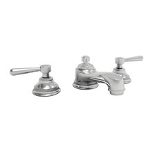 small faucets