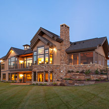 craftsman