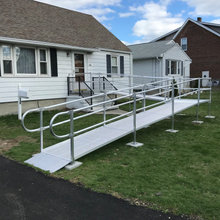 Ramp
