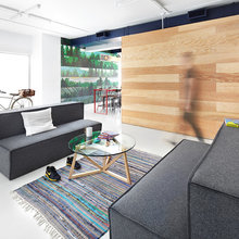 living rooms