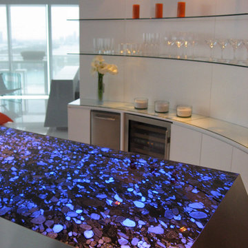 Icon South Beach Residence 2