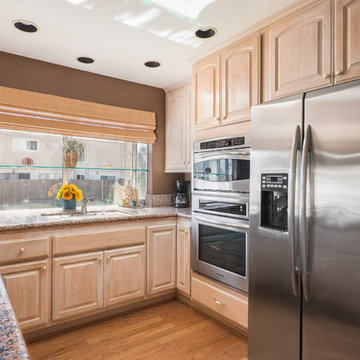 502 19th Street , Huntington Beach CA 92648