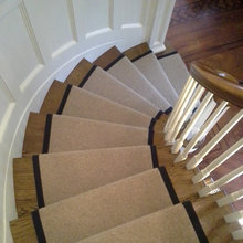 Carpet For Stairs
